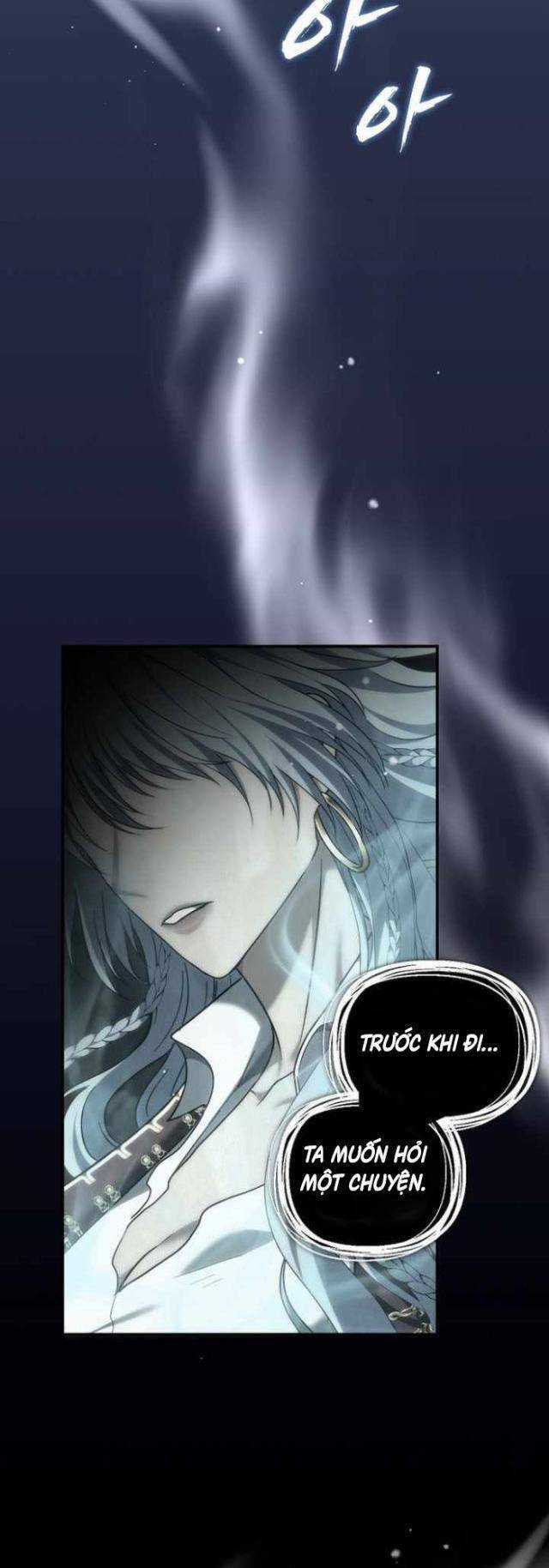 Vua Thăng Cấp Chương 195 trang 59