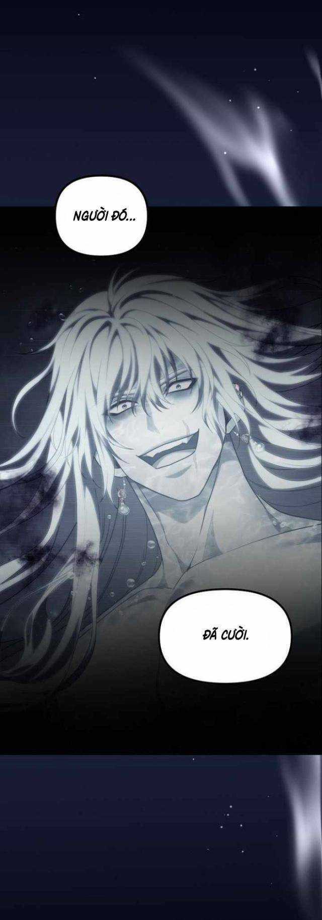 Vua Thăng Cấp Chương 195 trang 61