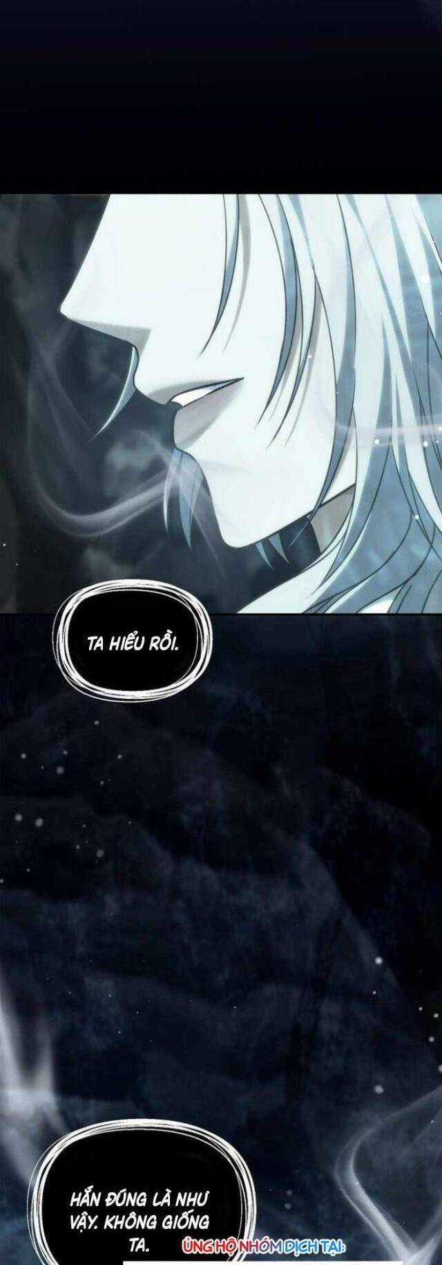 Vua Thăng Cấp Chương 195 trang 62