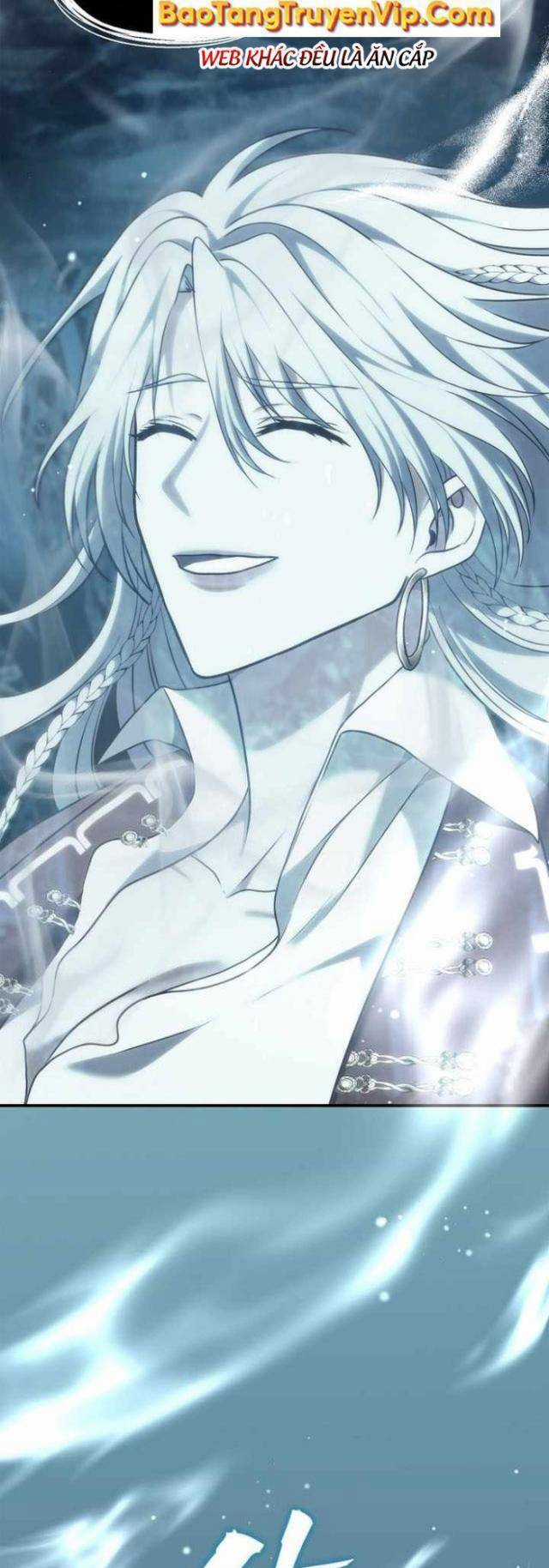 Vua Thăng Cấp Chương 195 trang 63