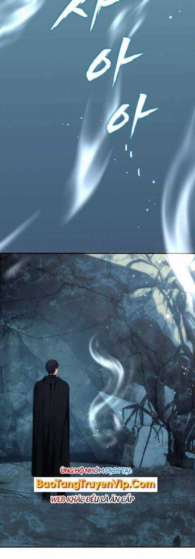 Vua Thăng Cấp Chương 195 trang 64