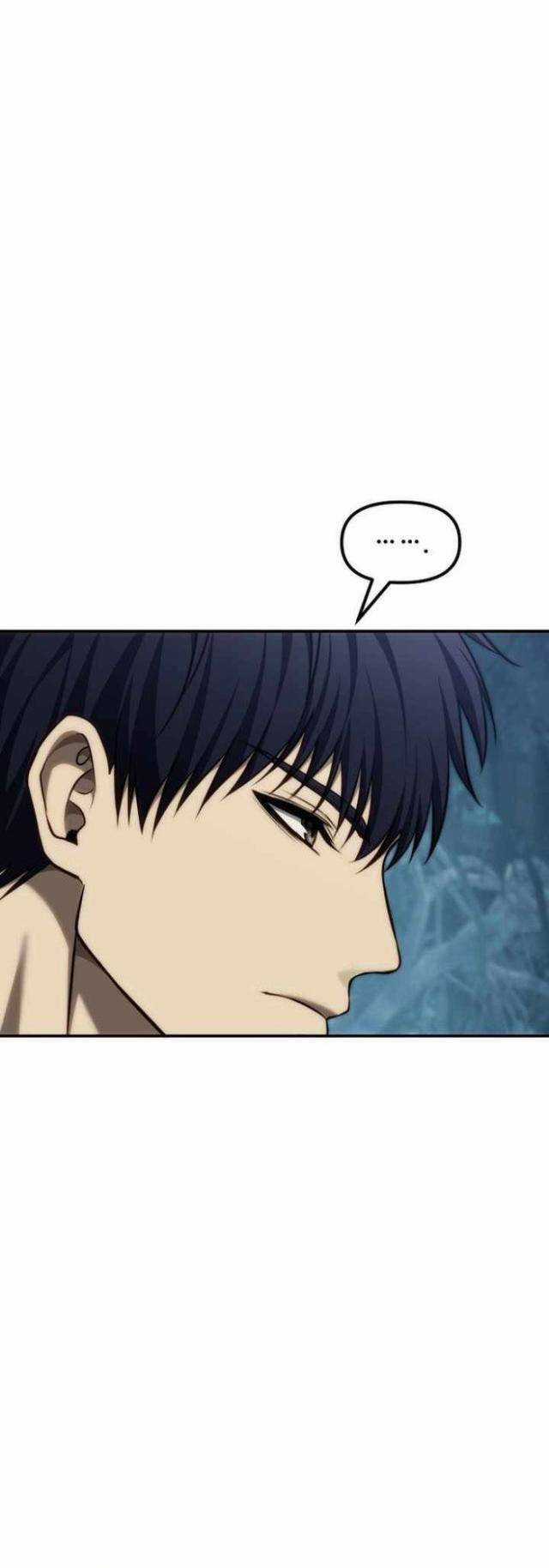 Vua Thăng Cấp Chương 195 trang 65