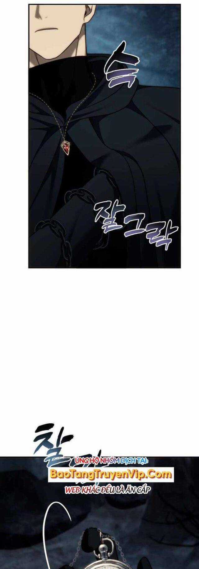 Vua Thăng Cấp Chương 195 trang 66