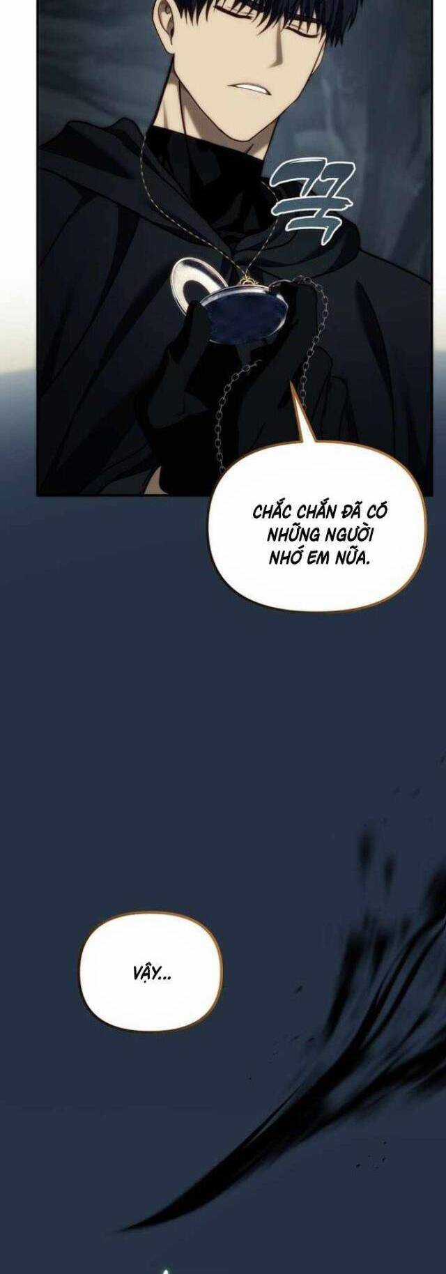 Vua Thăng Cấp Chương 195 trang 68