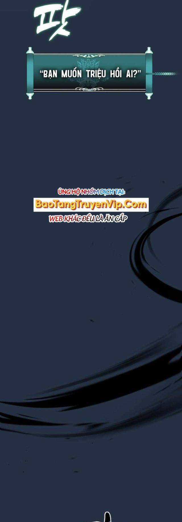 Vua Thăng Cấp Chương 195 trang 69