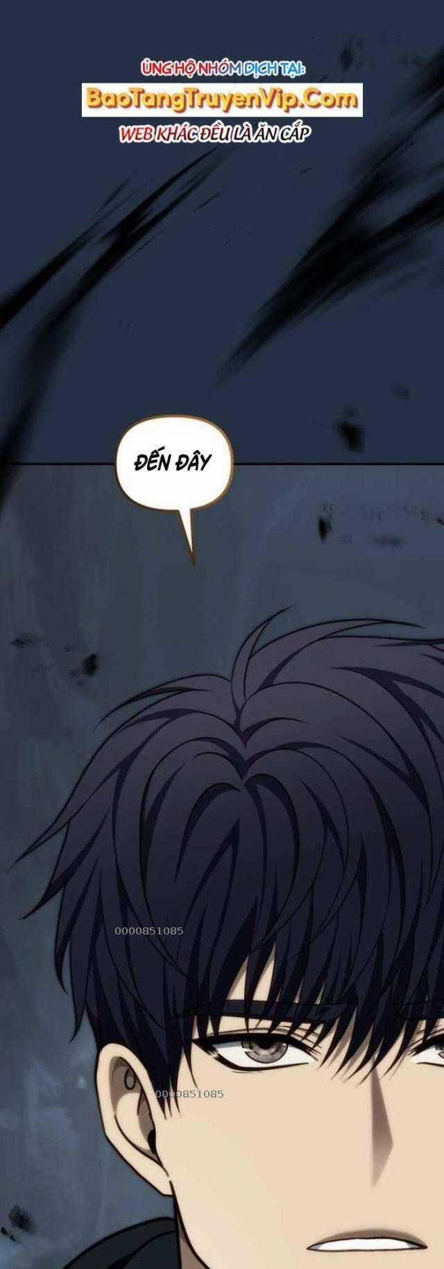 Vua Thăng Cấp Chương 195 trang 71