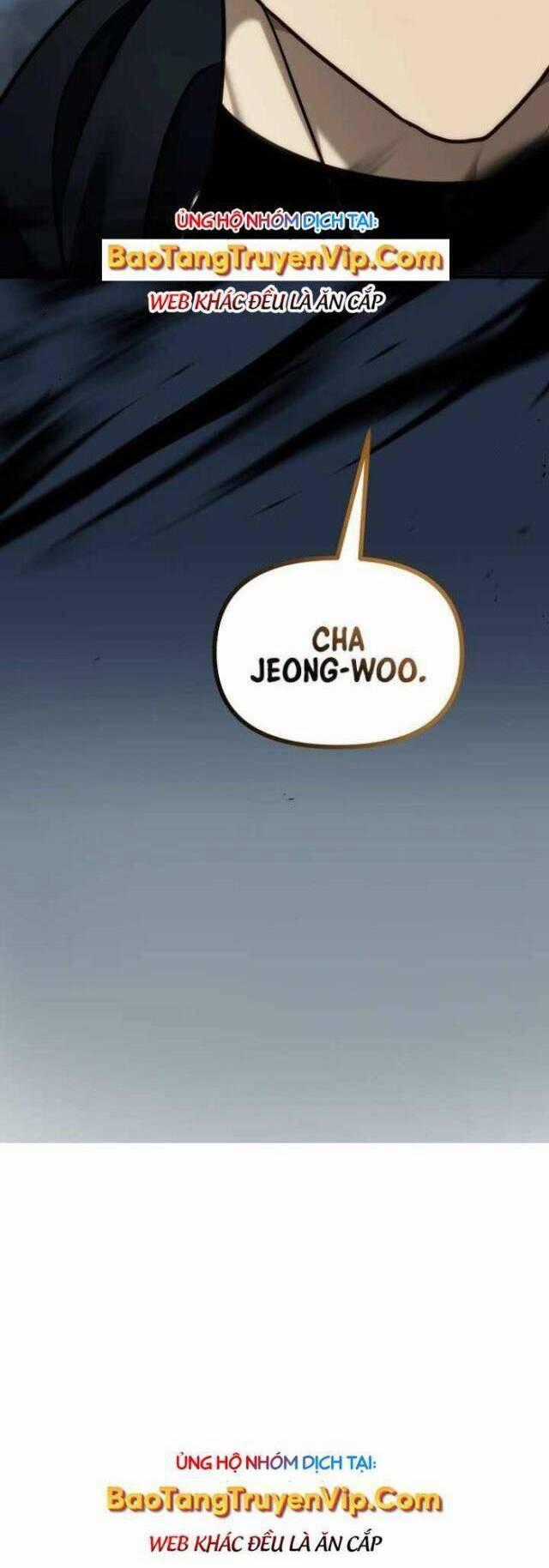 Vua Thăng Cấp Chương 195 trang 72