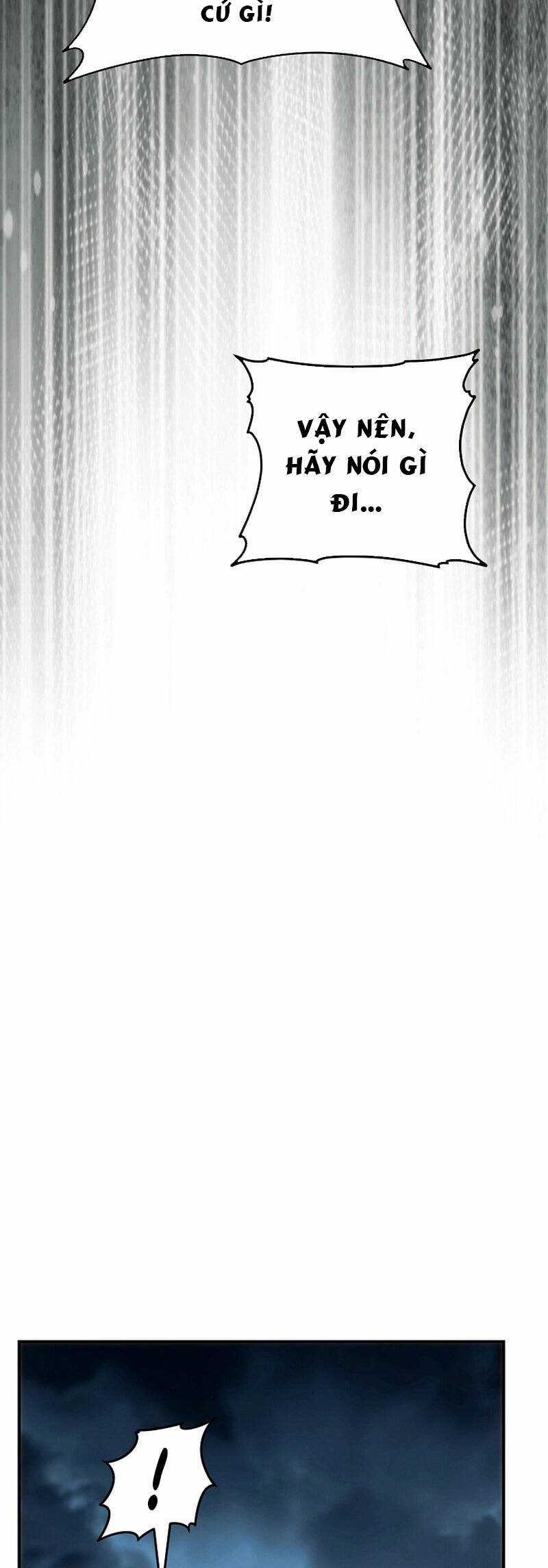 Vua Thăng Cấp Chương 196 trang 10