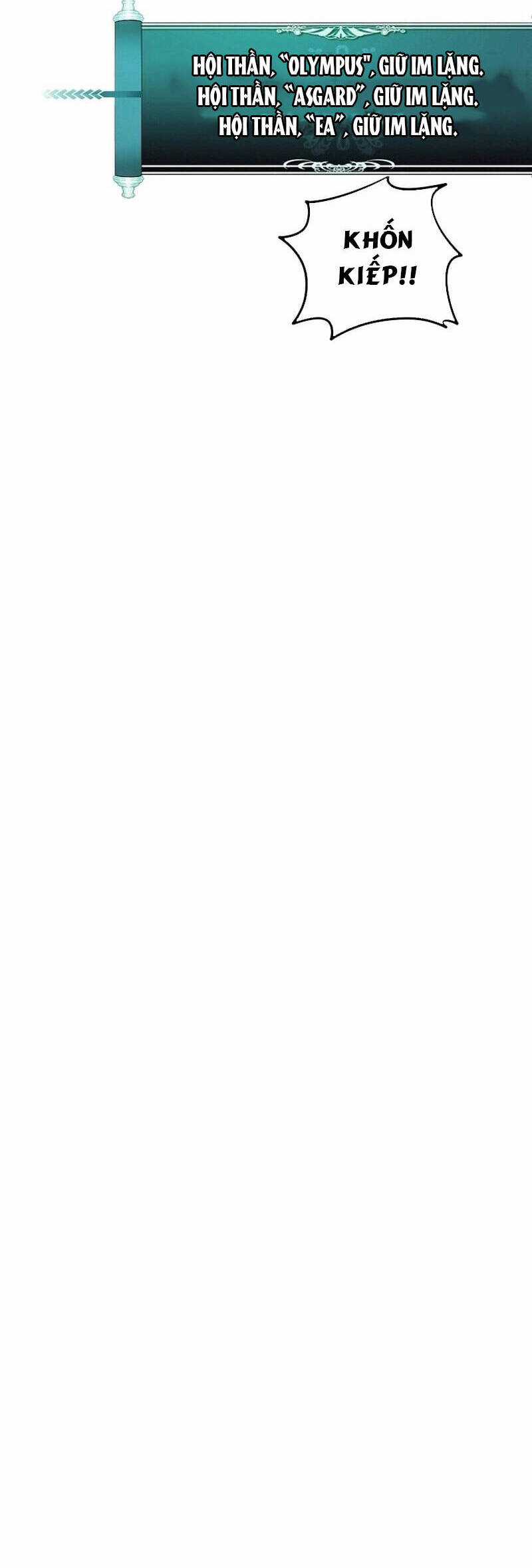 Vua Thăng Cấp Chương 196 trang 14