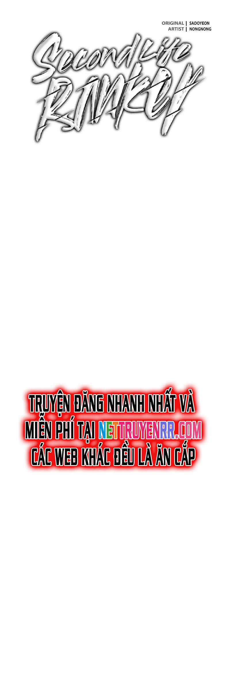 Vua Thăng Cấp Chương 196 trang 15