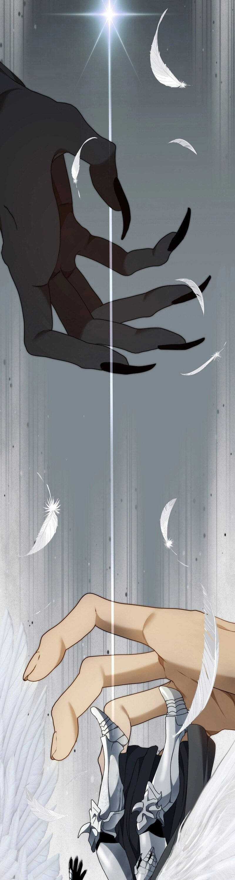 Vua Thăng Cấp Chương 196 trang 24