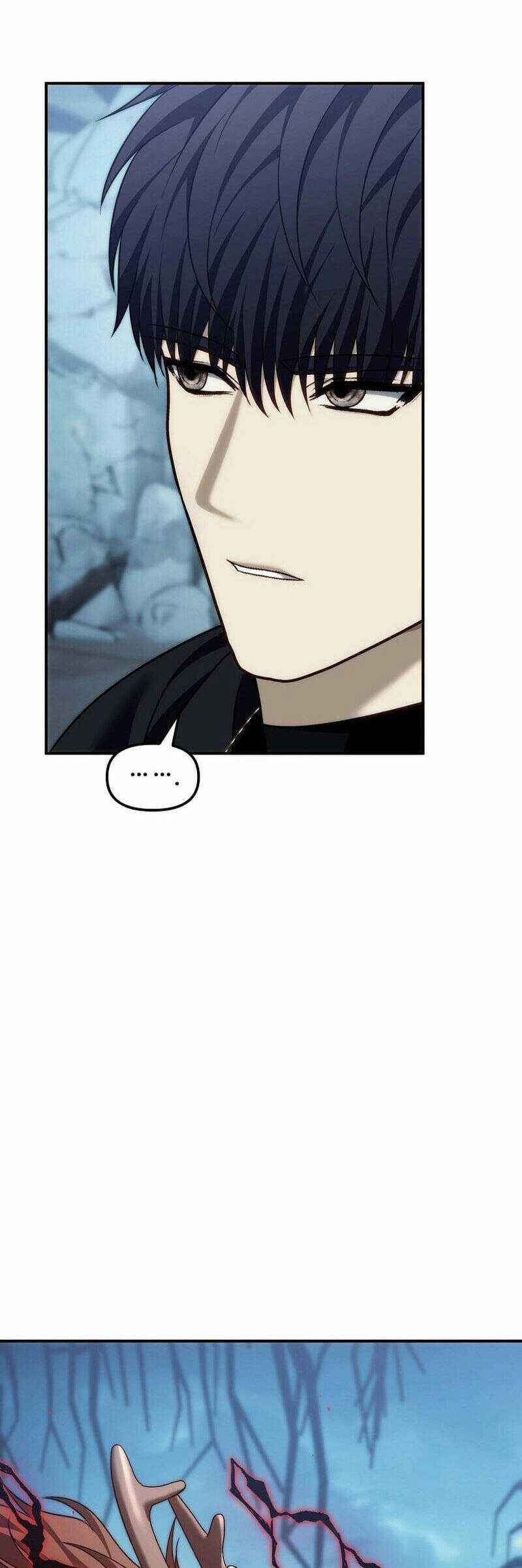 Vua Thăng Cấp Chương 196 trang 32