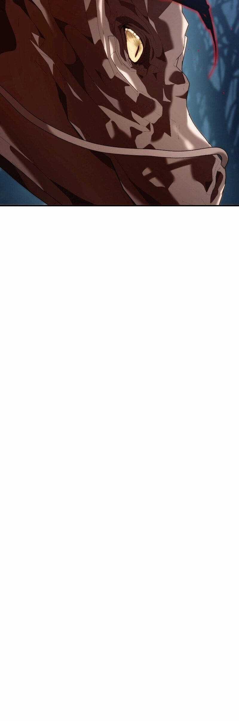 Vua Thăng Cấp Chương 196 trang 34