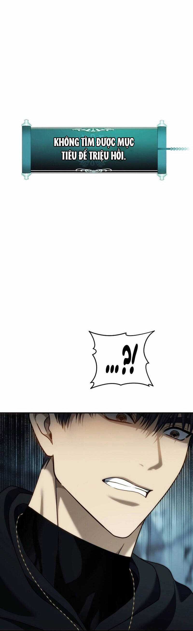 Vua Thăng Cấp Chương 196 trang 4