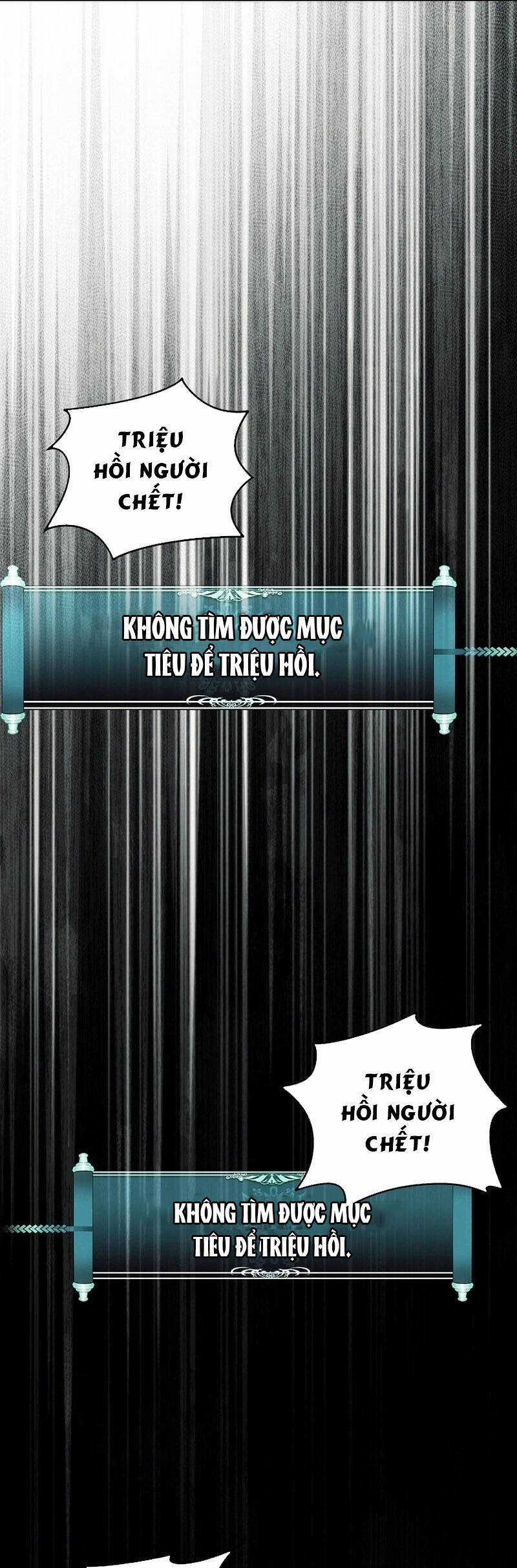 Vua Thăng Cấp Chương 196 trang 5