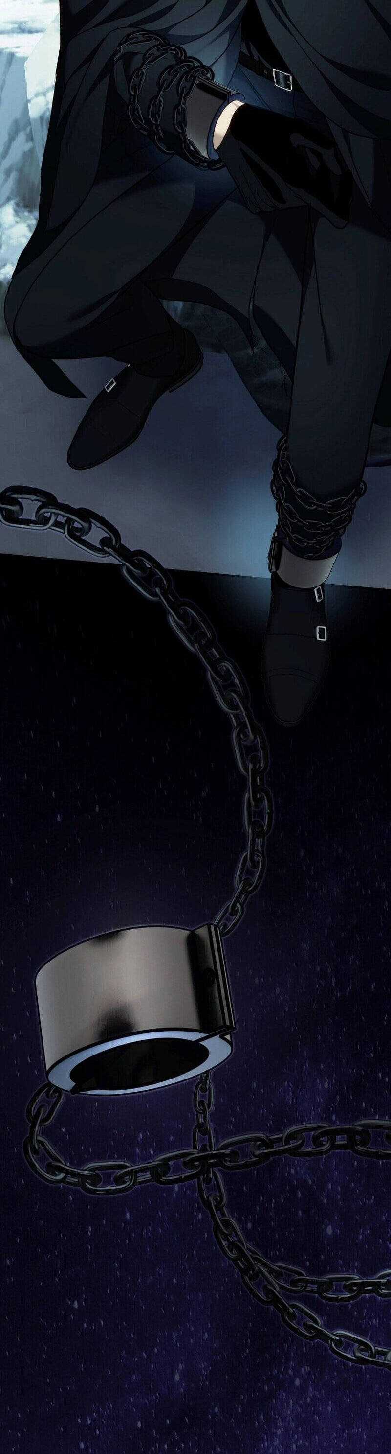 Vua Thăng Cấp Chương 196 trang 56