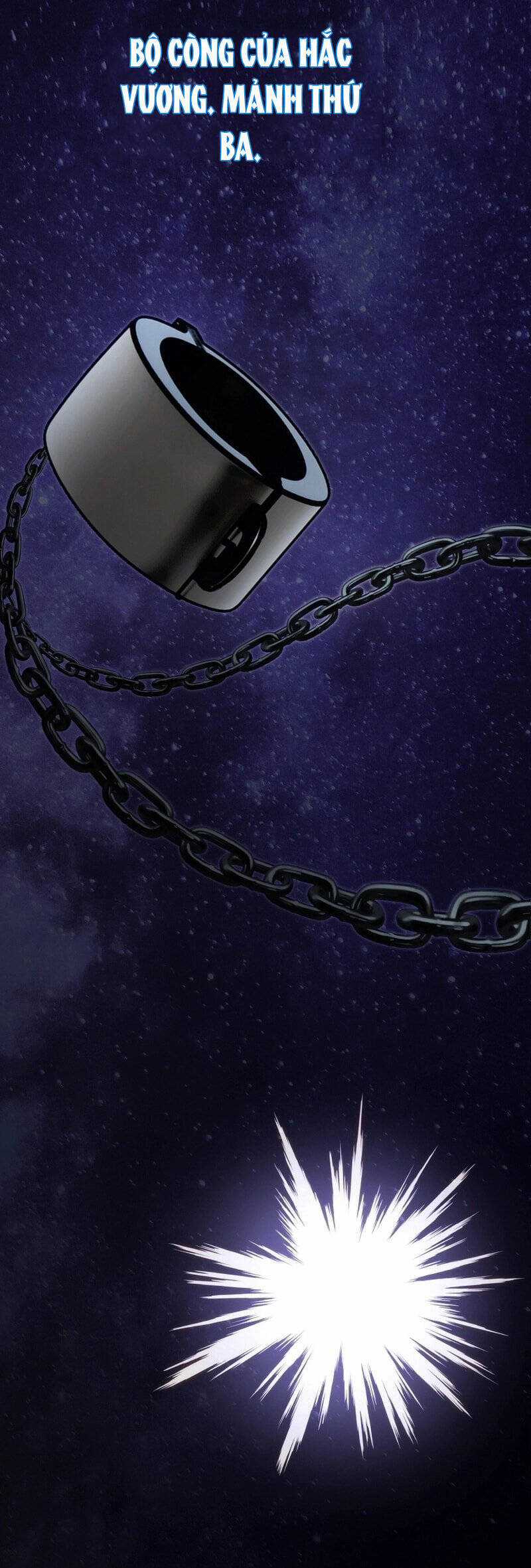 Vua Thăng Cấp Chương 196 trang 57