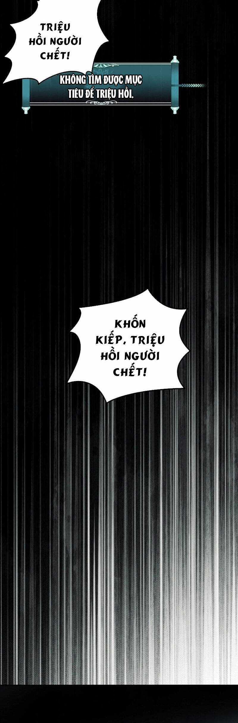 Vua Thăng Cấp Chương 196 trang 6