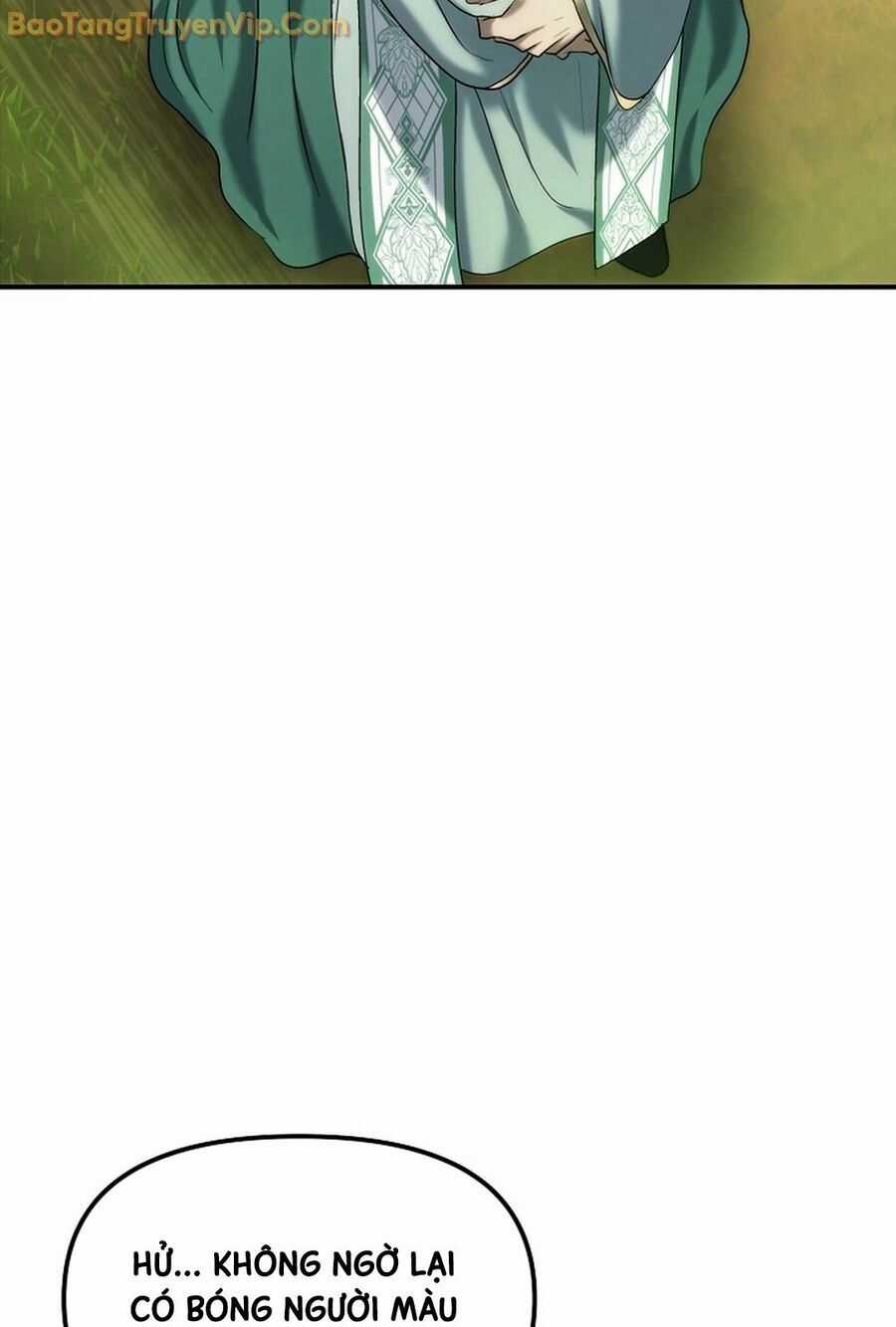 Vua Thăng Cấp Chương 197 trang 101