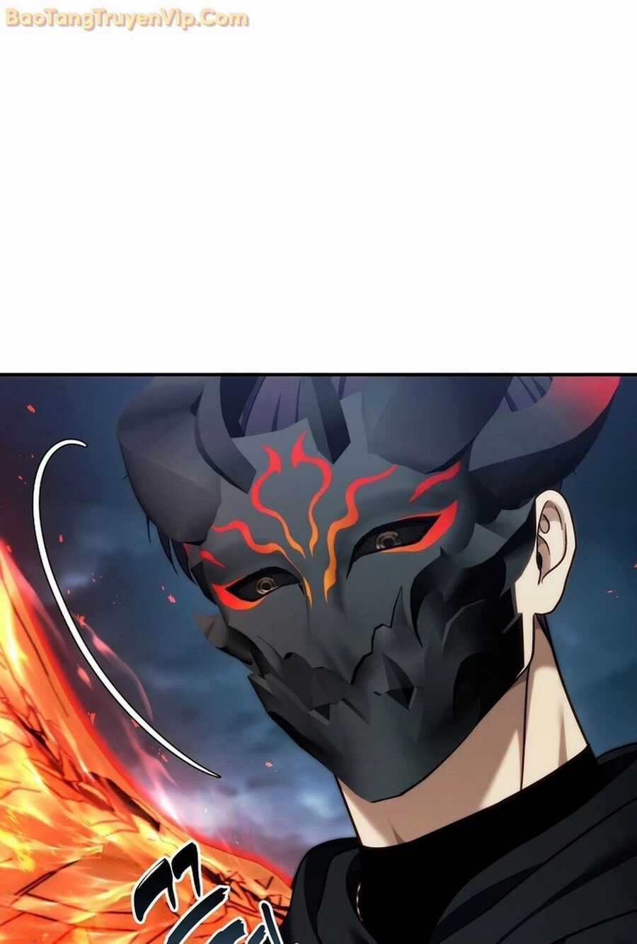 Vua Thăng Cấp Chương 197 trang 105