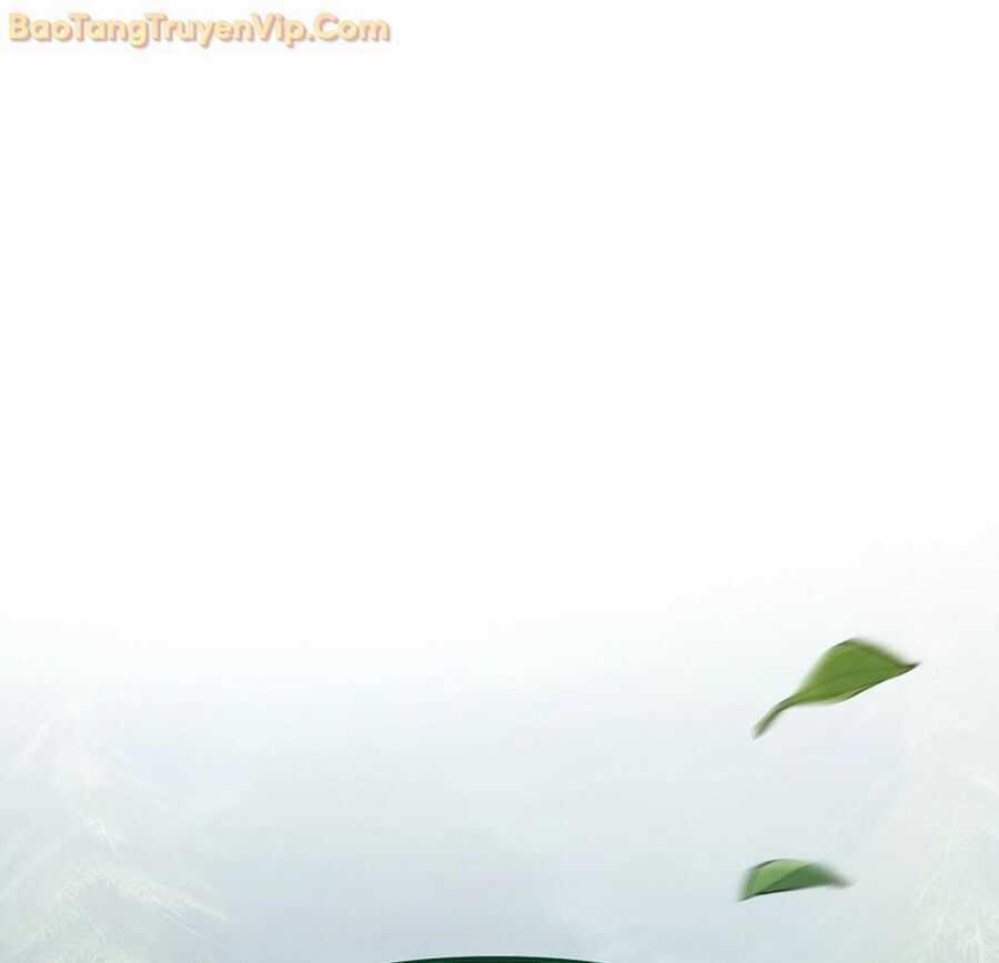 Vua Thăng Cấp Chương 197 trang 110