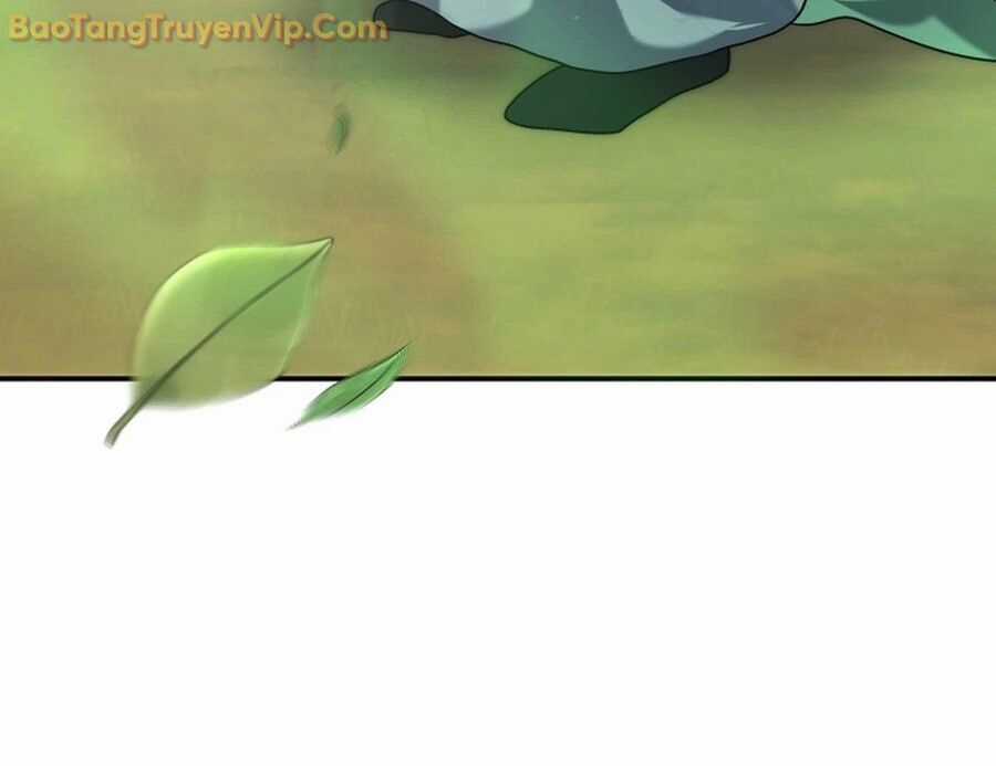 Vua Thăng Cấp Chương 197 trang 113