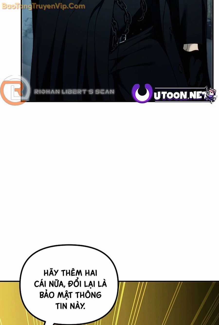 Vua Thăng Cấp Chương 197 trang 13