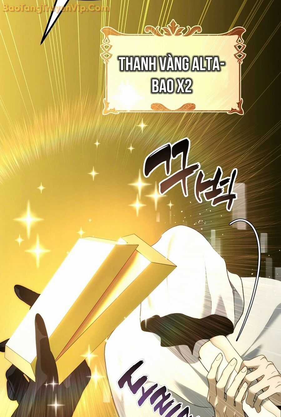 Vua Thăng Cấp Chương 197 trang 14