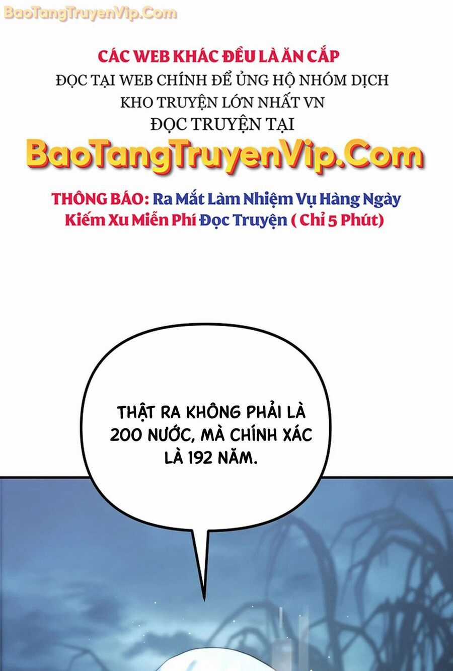Vua Thăng Cấp Chương 197 trang 19