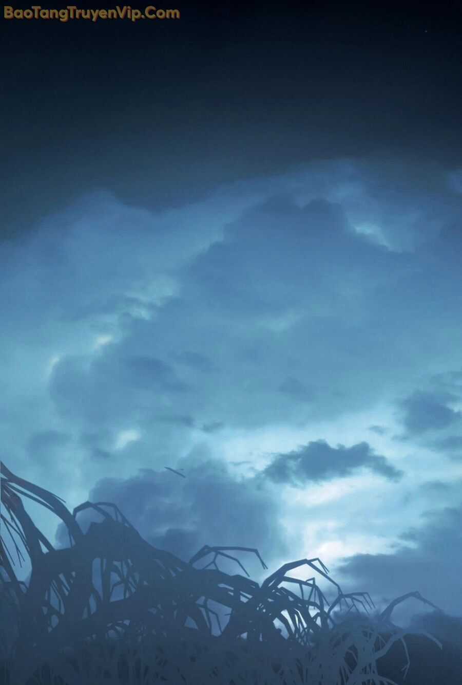 Vua Thăng Cấp Chương 197 trang 2