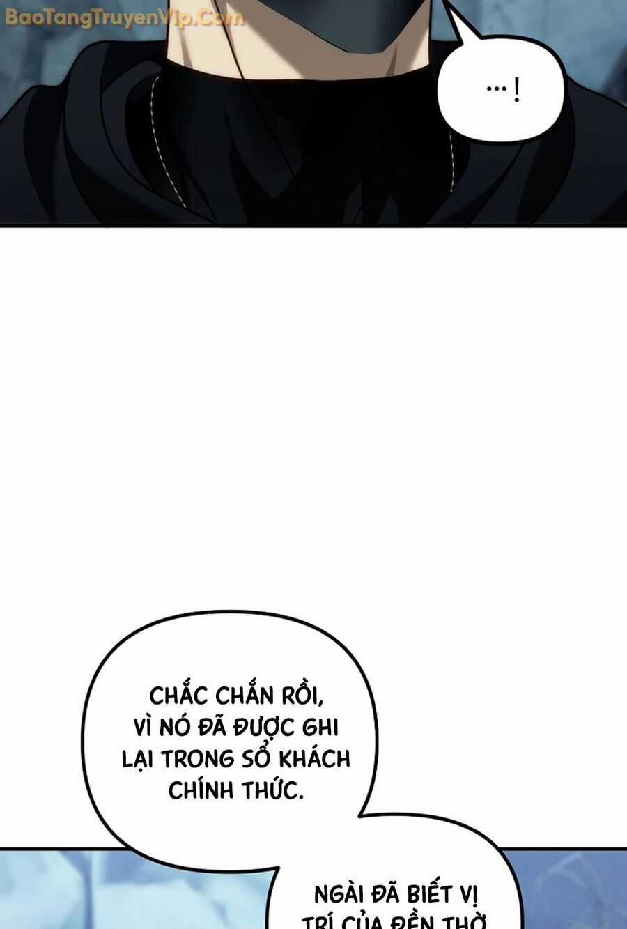 Vua Thăng Cấp Chương 197 trang 22