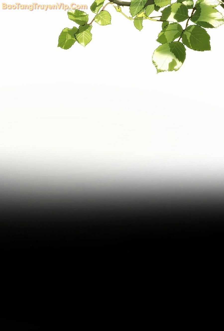 Vua Thăng Cấp Chương 197 trang 28