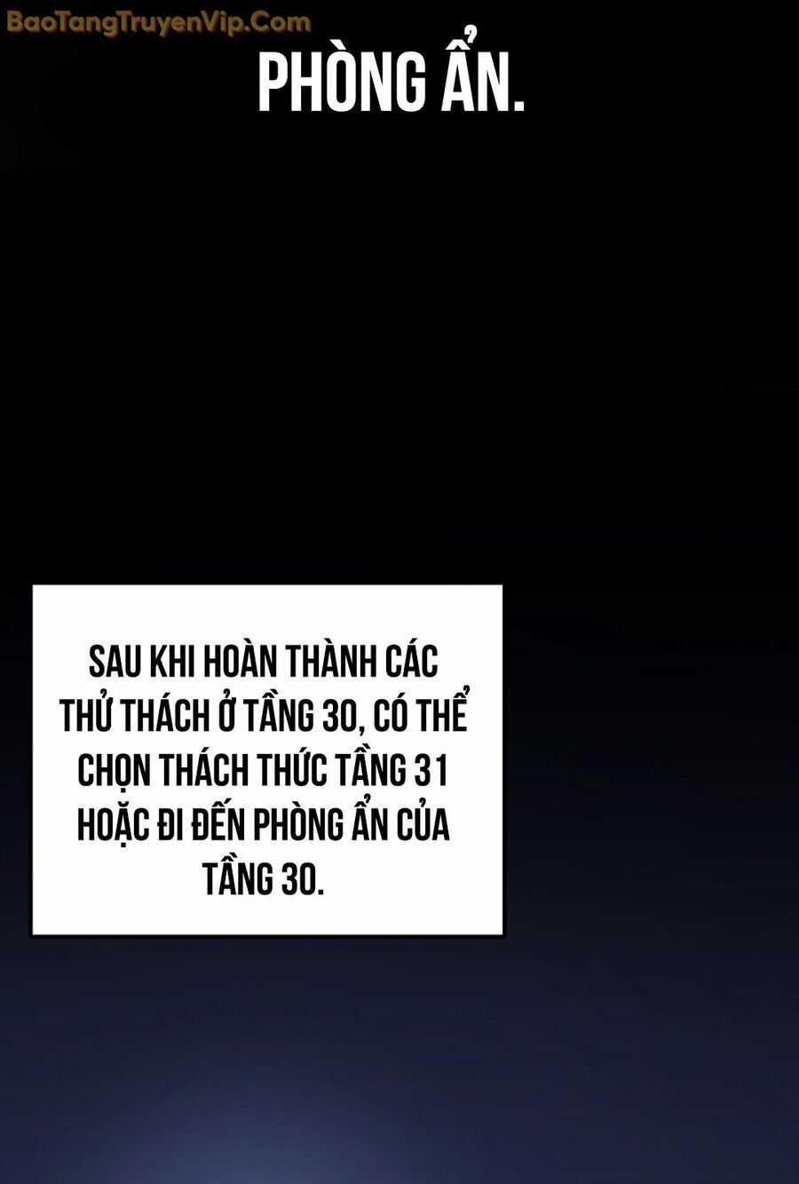 Vua Thăng Cấp Chương 197 trang 29