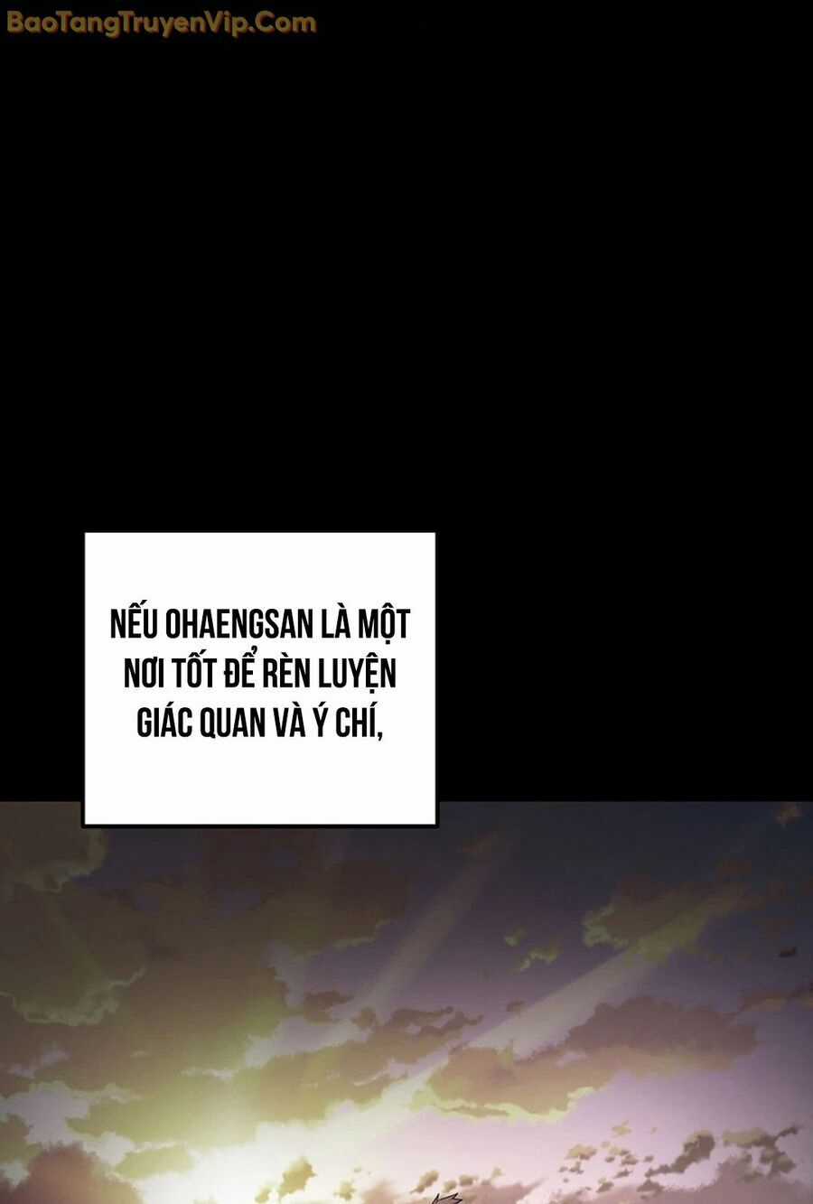 Vua Thăng Cấp Chương 197 trang 31