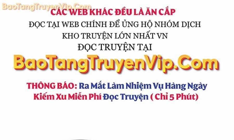 Vua Thăng Cấp Chương 197 trang 36