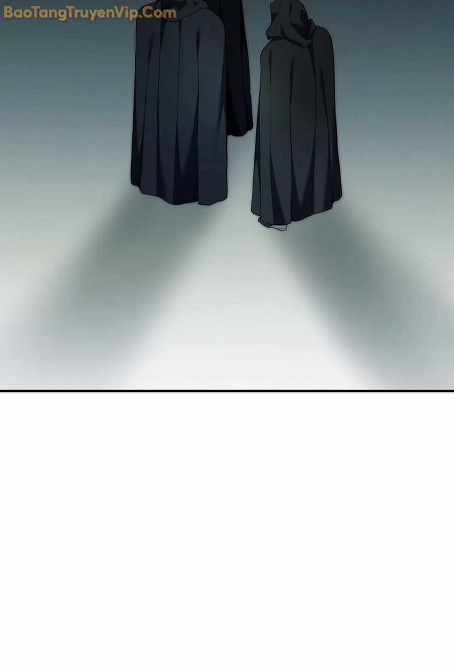 Vua Thăng Cấp Chương 197 trang 40