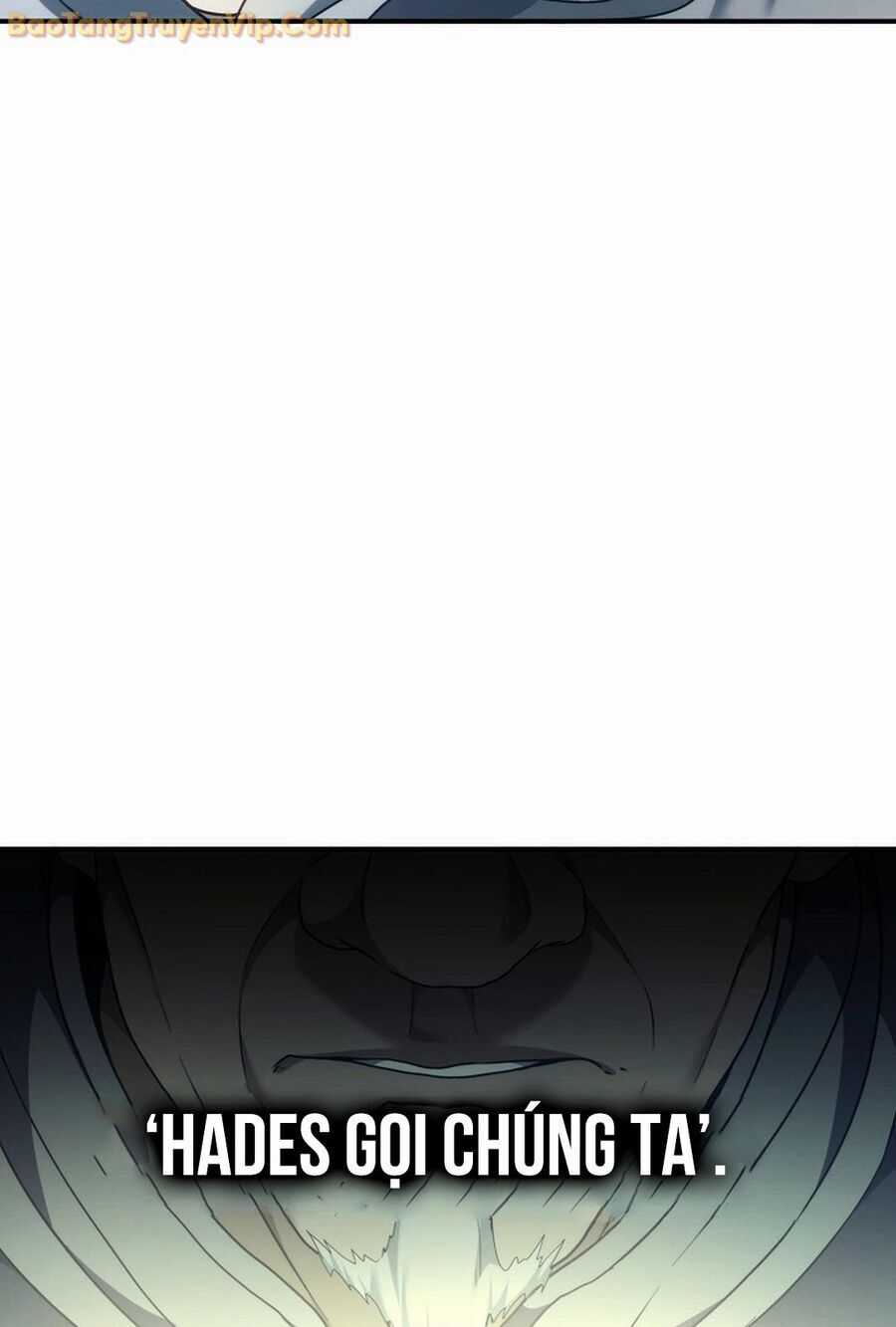 Vua Thăng Cấp Chương 197 trang 43