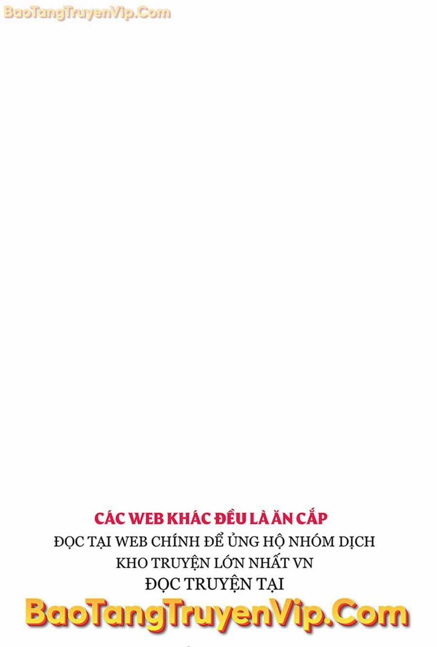 Vua Thăng Cấp Chương 197 trang 46