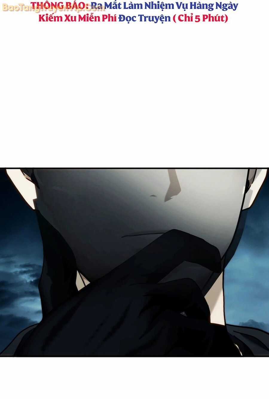 Vua Thăng Cấp Chương 197 trang 47