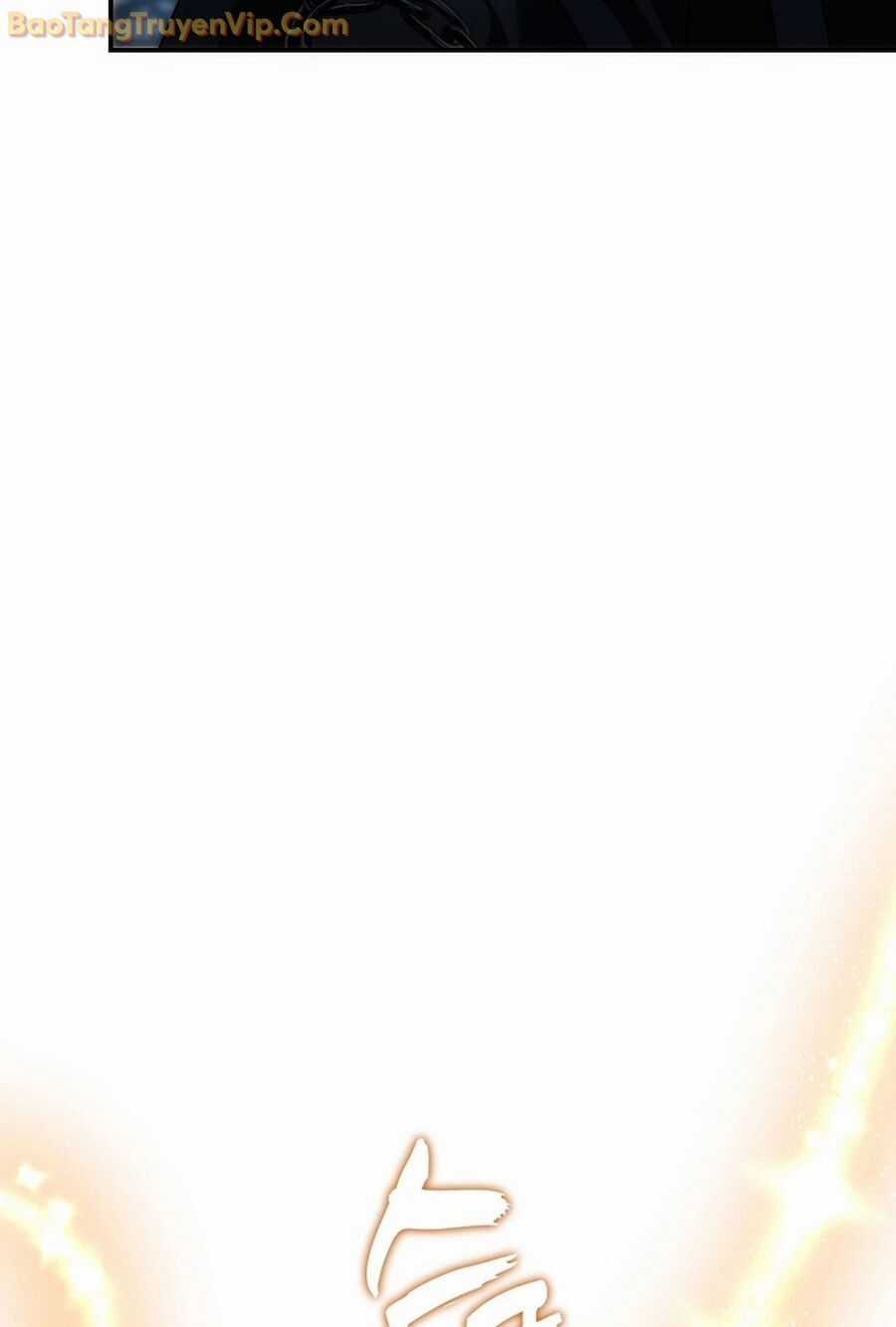 Vua Thăng Cấp Chương 197 trang 5