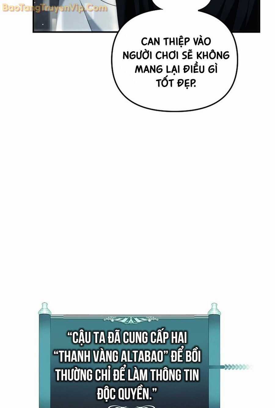 Vua Thăng Cấp Chương 197 trang 53