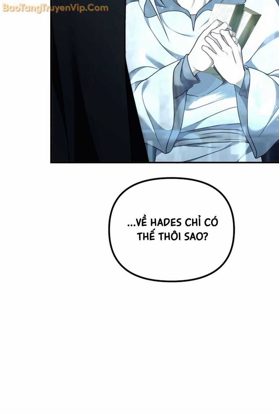 Vua Thăng Cấp Chương 197 trang 55