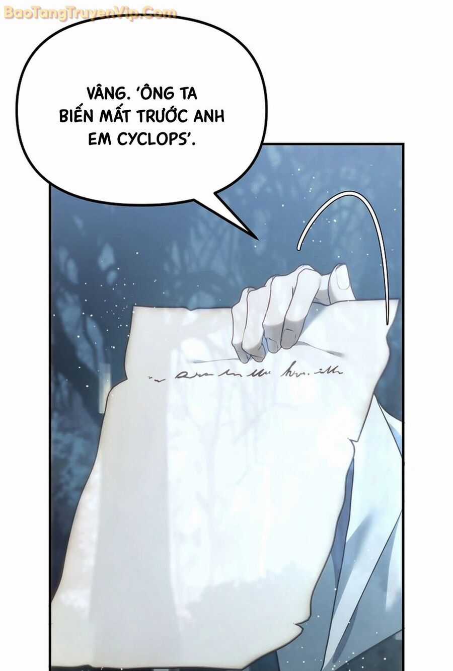 Vua Thăng Cấp Chương 197 trang 56