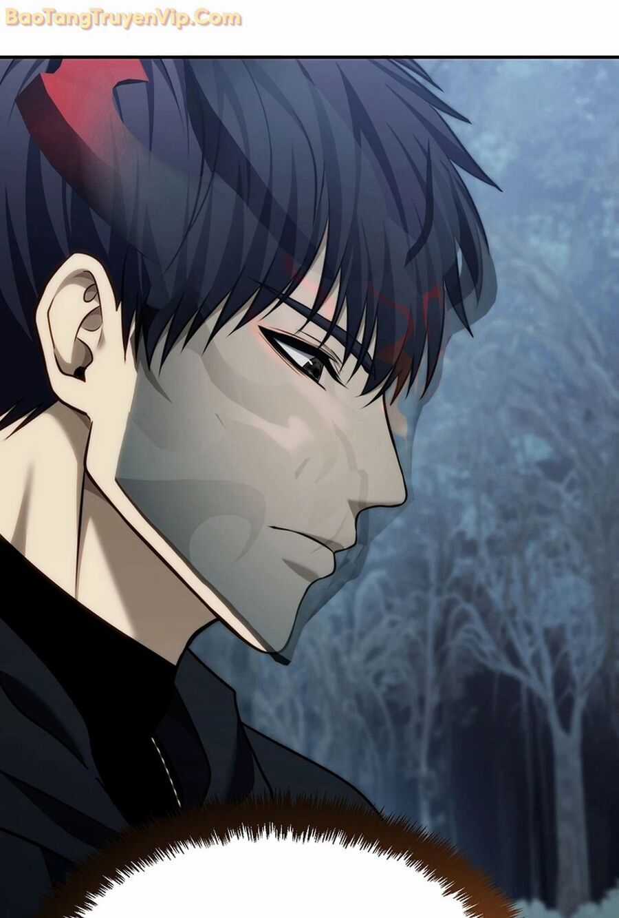 Vua Thăng Cấp Chương 197 trang 58