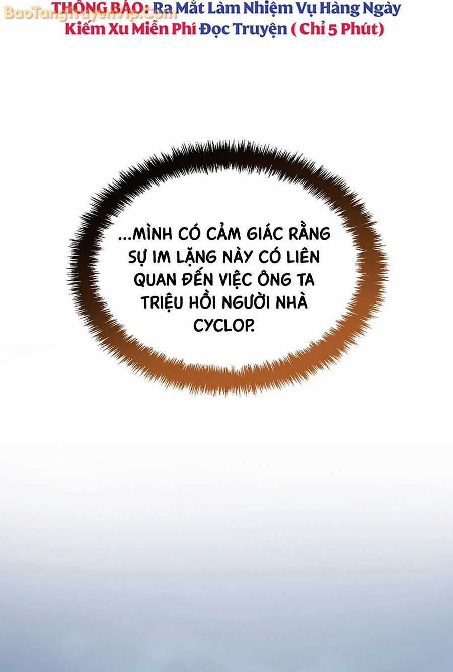 Vua Thăng Cấp Chương 197 trang 60