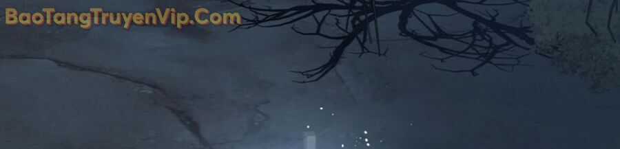 Vua Thăng Cấp Chương 197 trang 62