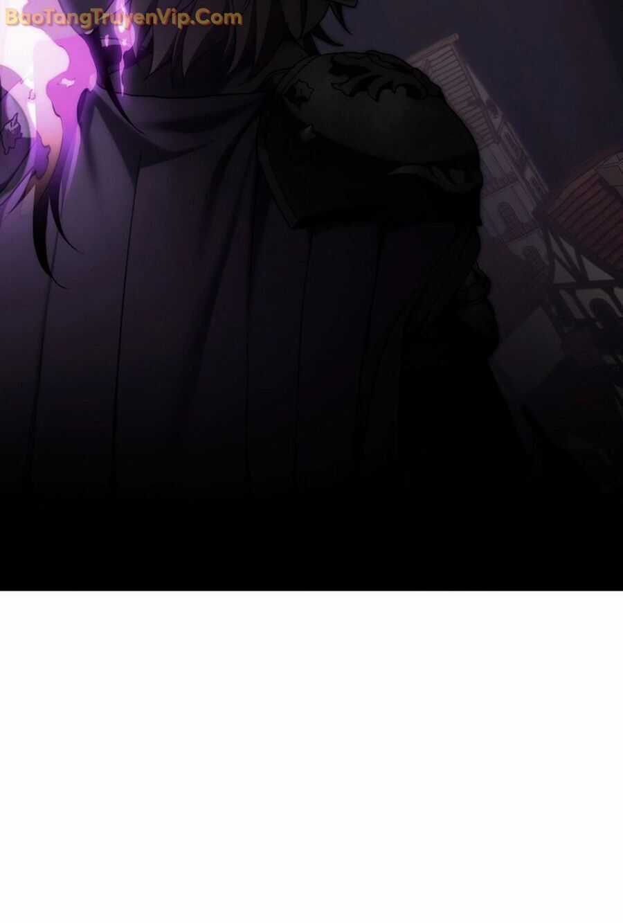 Vua Thăng Cấp Chương 197 trang 65