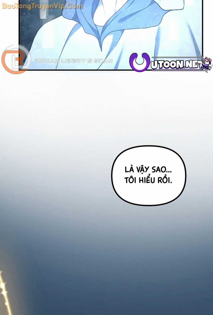 Vua Thăng Cấp Chương 197 trang 67