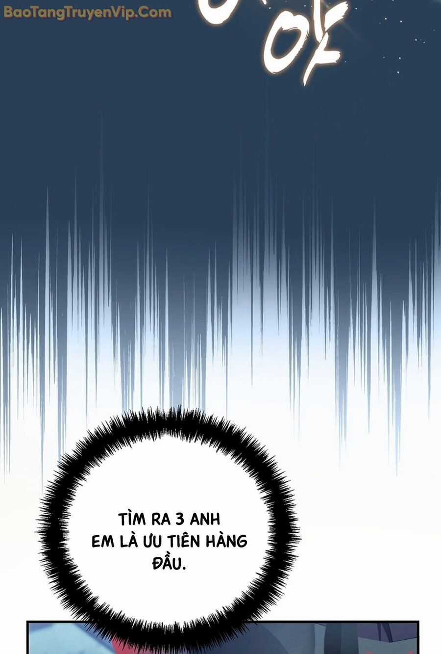 Vua Thăng Cấp Chương 197 trang 69