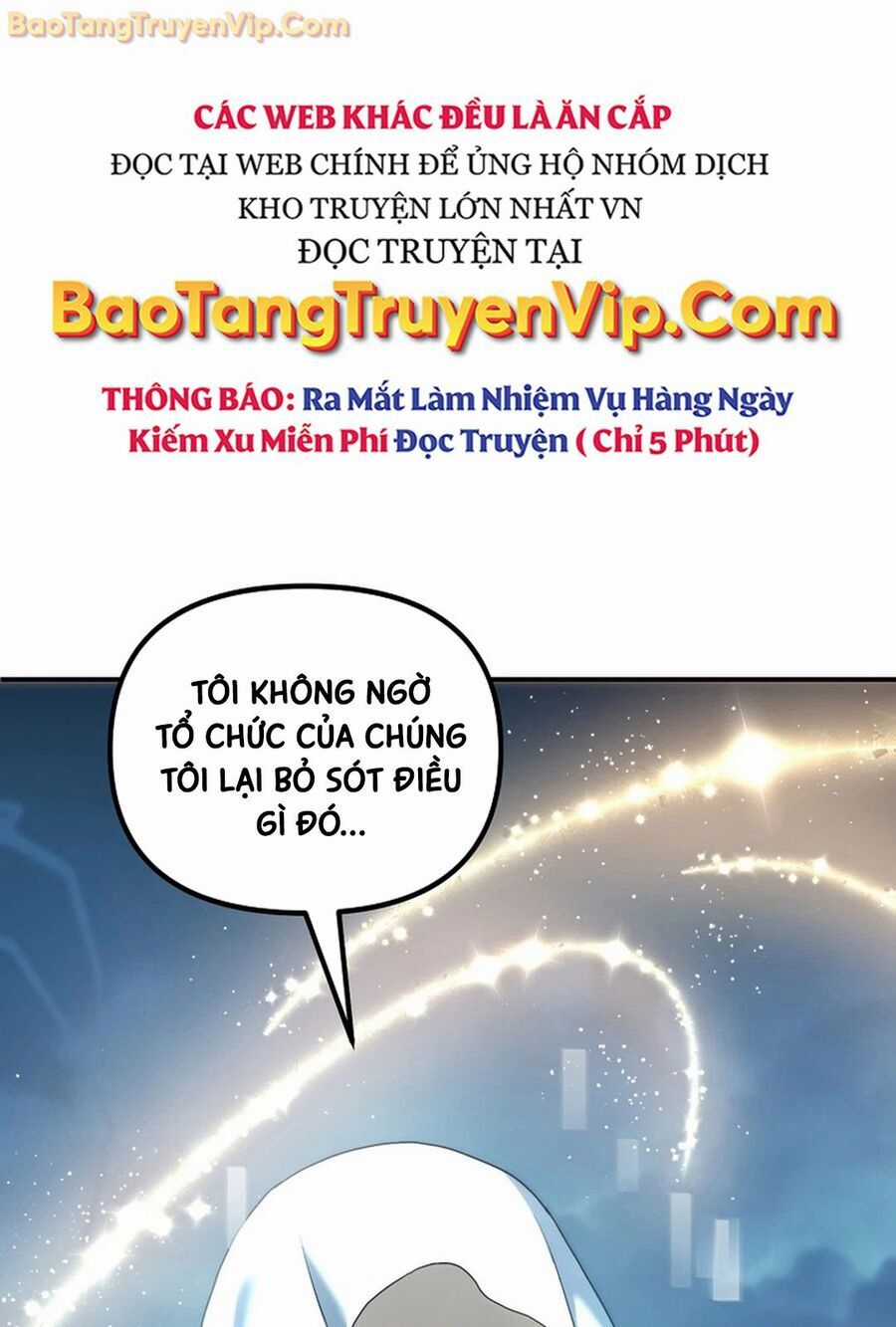 Vua Thăng Cấp Chương 197 trang 7